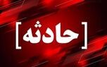 فرماندار تایباد: آتش‌سوزی در گمرک اسلام‌قلعه افغانستان به 8 کامیون ایرانی خسارت زد