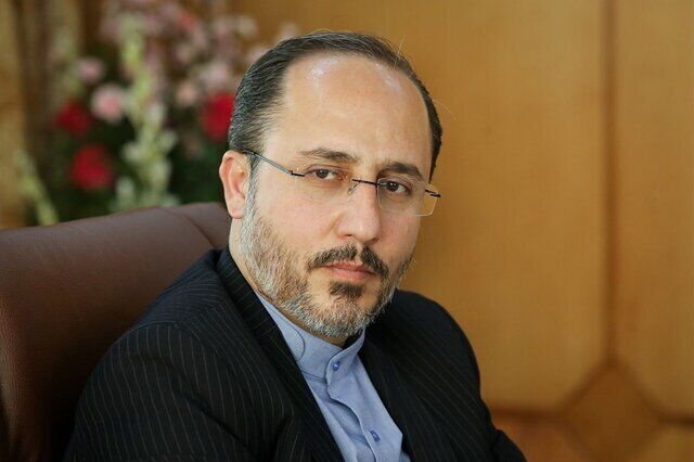 با اقدام جهادی اموال بابک زنجانی مسترد شد؛ قبل از این 2 سال مقاومتی وجود داشت که این پرونده به نتیجه نرسد