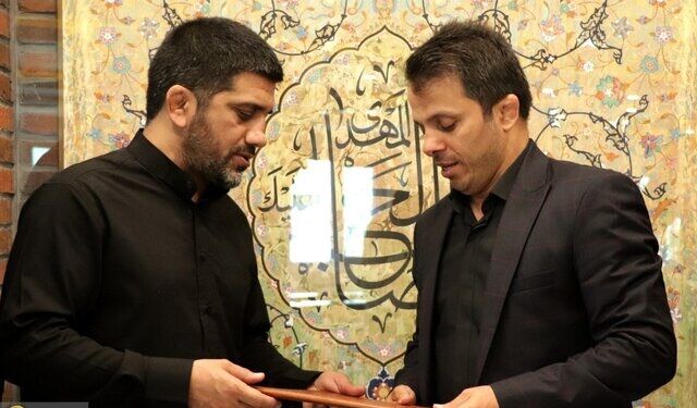 گلایه سرمربی تیم ملی از عبدولی و بالی‌تبار نزد وزیر ورزش/ رنگرز: الی ماشاءالله بی‌اخلاقی دیدیم