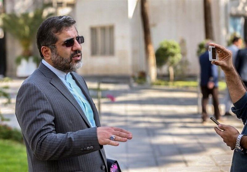 بدون هماهنگی ارشاد، مجوز هیچ سریالی صادر نخواهد شد