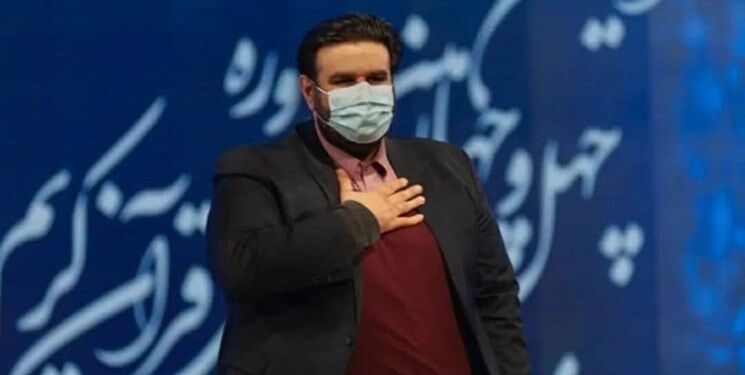 حمید مجیدی‌مهر رئیس مرکز امور قرآنی سازمان اوقاف شد