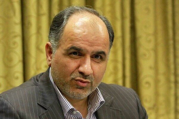 وزیر دادگستری: وضعیت بازداشتی‌های زیر سن ۱۸ سال مشخص شد؛ تعدادی به خانواده‌ها و برخی به کانون اصلاح تحویل داده‌ شدند