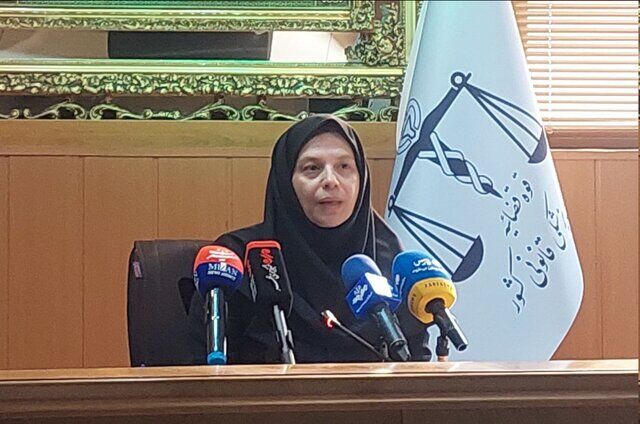 هشدار جدی درخصوص مصرف برخی داروهای لاغری