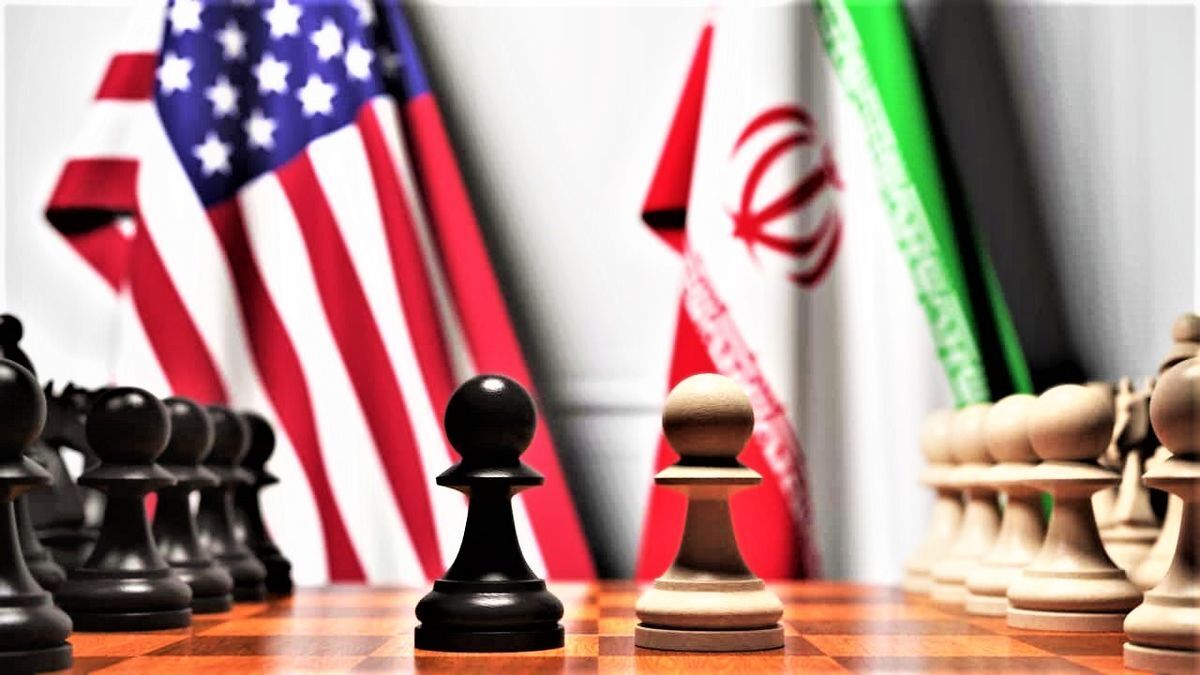 بقایی: در موضوع مذاکرات ایران و آمریکا مسئله میانجی‌گری مطرح نیست، موضوع به سیاست و رویکرد آمریکا و عدم جدیت در این باره بازمی‌گردد؛ آمریکا به هیچ عنوان به مذاکره باور ندارد، در حال احرای نمایش و ژست است تا خود را حامی دیپلماسی و کفت‌وگو نشان دهد