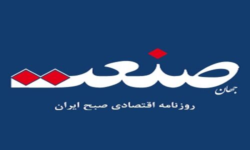 اگر با آمریکا به دلیل دیکتاتور بودن حکومت‌شان ارتباط نداریم، چرا با کره شمالی مناسبات گرم داریم؟