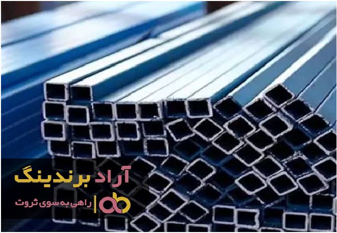 باوری که داشتم مرا به ثروت رساند