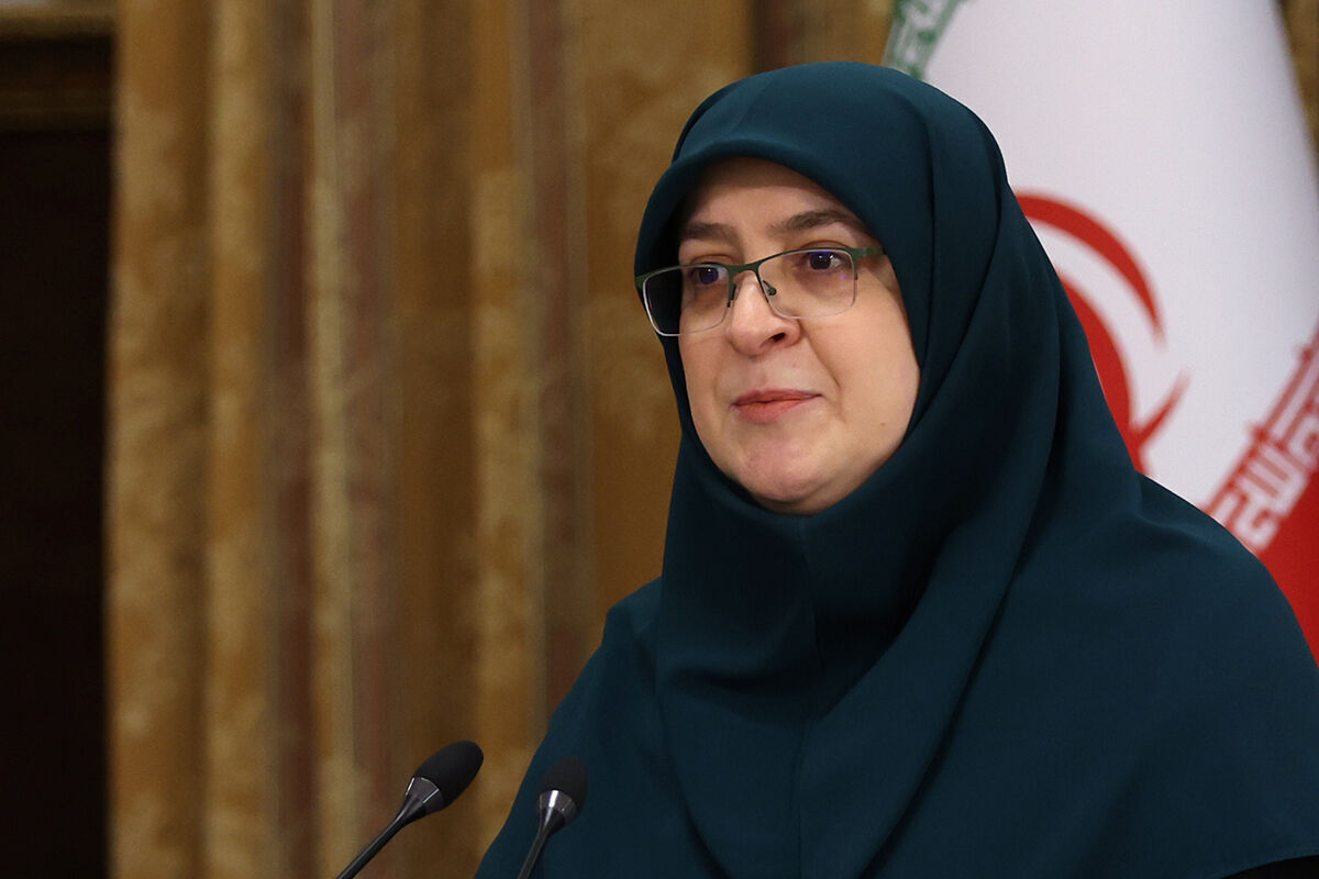 توضیح سخنگوی دولت درباره گرانی صیفی‌جات در چند هفته اخیر