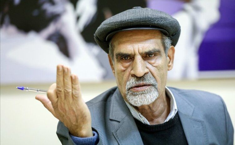 هیچ تعریفی در متون قانونی از «بدحجابی» نداریم/ امریه‌های تابستانی حجاب مسبوق به سابقه است، اما امسال شدت گرفته/ روایتی از برداشت عده‌ای جوان از اصل امر به معروف و نهی از منکر در قتل‌های کرمان