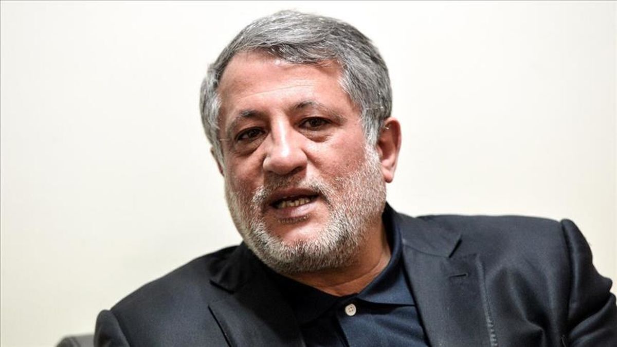هم‌رزمان آیت‌الله هاشمی به افراط و تفریط دچار شدند 