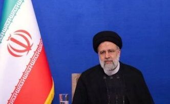 رئیس‌جمهور سابق آمریکا باید در یک دادگاه عادلانه محاکمه شود