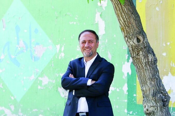 نیروهای پخته و منعطف نگذارند سیاست‌ورزی به سنت‌های قدیمی‌اش بازگردد