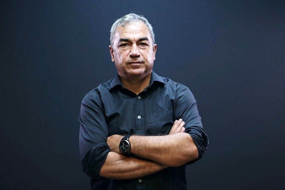 کلهر: اگر اجازه کار به یحیی و دایی بدهند آنها بهترین گزینه برای مربیگری پرسپولیس هستند/ چمنیان با رابطه‌بازی توسط مجید جلالی انتخاب شد!