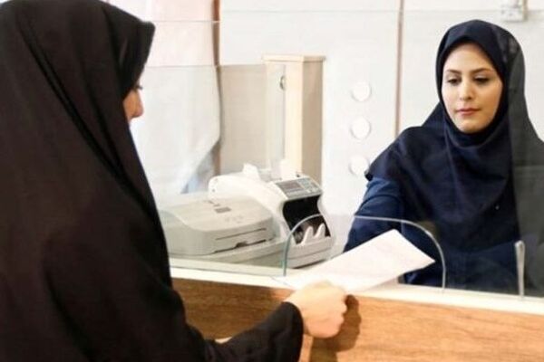 خبر مهم سازمان اداری و استخدامی برای کارکنان دولت