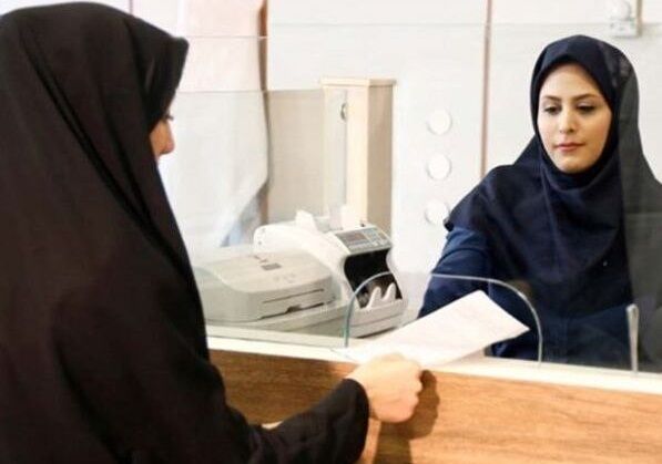 زمان و مبلغ دقیق پرداخت عیدی کارمندان دولت مشخص شد