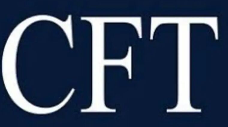 زمان الحاق رسمی ایران به CFT مشخص شد
