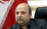 ​نوروزپور: روایتگر جنگ باید زبان حقیقت، حافظ امنیت و پاسدار انسجام ملی باشد
