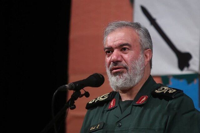 انشاءالله فردا صبح هم آمریکایی‌ها مانند ولزی‌ها می‌گویند «له شدیم»