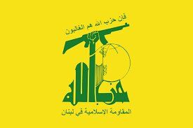 حکم حبس ۶ متهم پرونده حمایت مالی از حزب الله لبنان در کویت تمدید شد