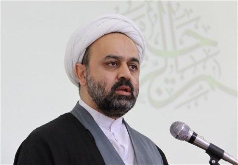 کارت شهروندی امت واحده صادر می‌شود