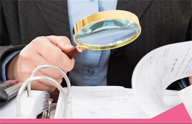 دستمزد ۵۴۰۰ میلیارد تومانی هیات ۷ نفره مولدسازی اموال دولت!+تصویر