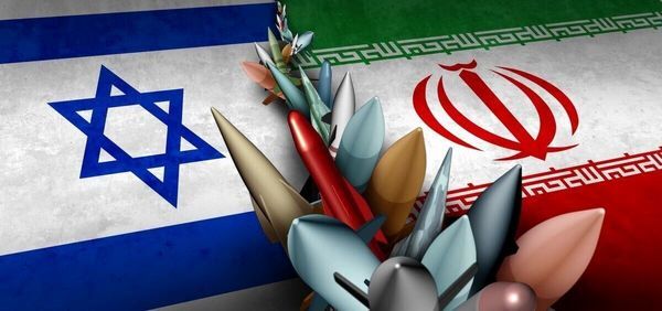 یک پیش‌بینی از آغاز حملات آمریکا و اسرائیل به ایران از پاییز / اسرائیل در جنگ با ایران از سلاح هسته‌ای استفاده خواهد کرد؟