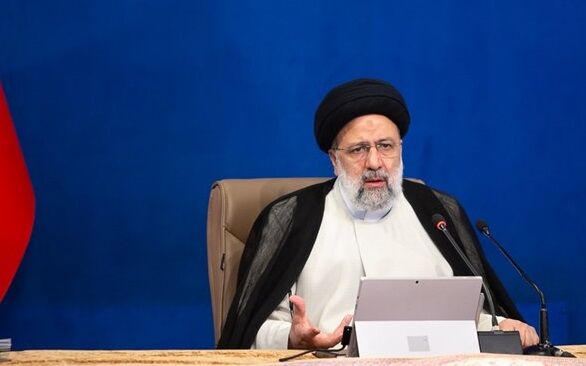 تهیه شناسنامه و تکمیل بانک اطلاعاتی سلامت شهروندان توسط وزارت بهداشت