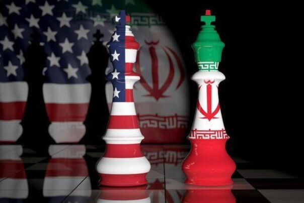 آمریکا خواستار عقب‌نشینی ایران از انتقام ترور سردار سلیمانی شده است