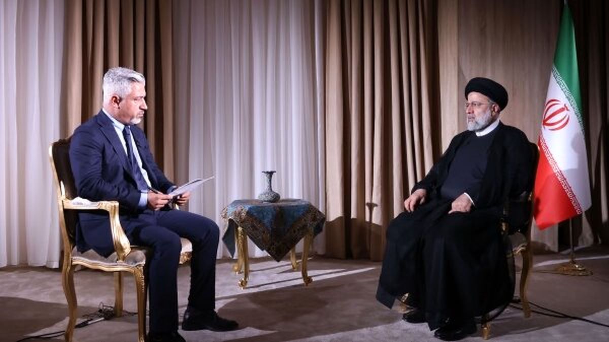 هیچ نفعی در مذاکره مستقیم با آمریکاییها نمیبینیم