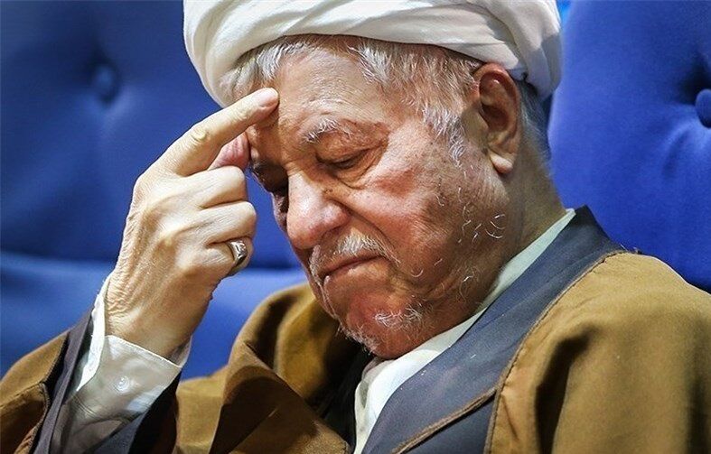 گزارش شورای امنیت کشور در مورد حوادث خرم‌آباد