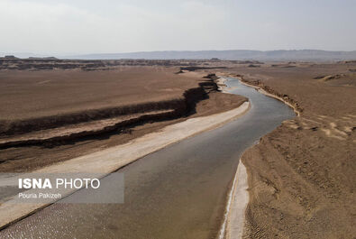 رود شور