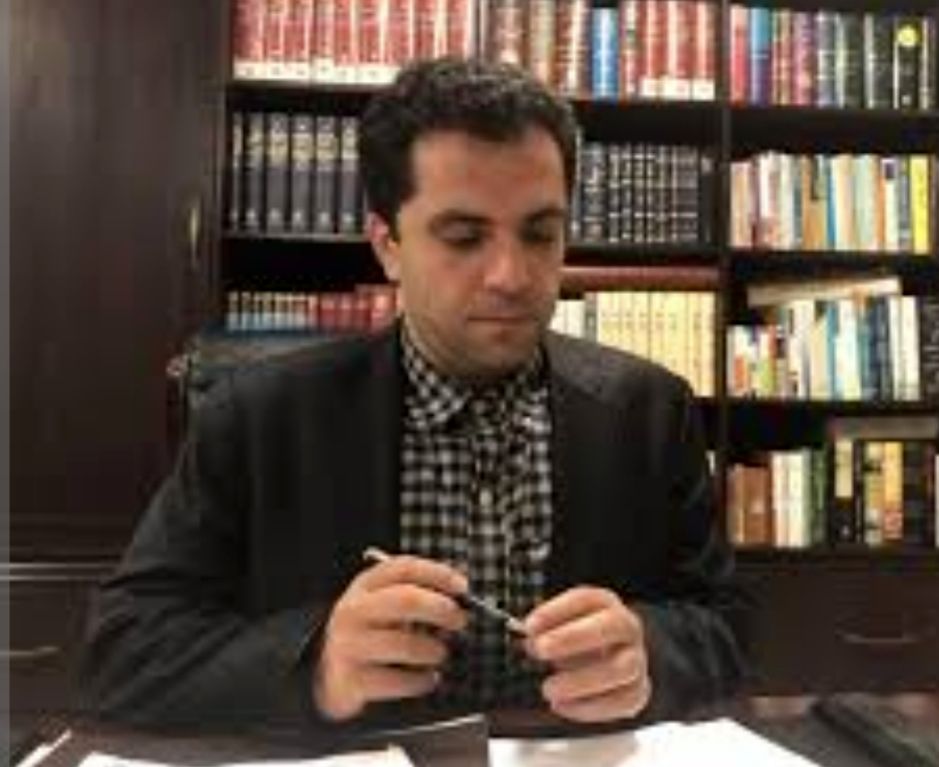 یک وکیل دادگستری خبر داد: ارسال درخواست ابطال بخشنامه فوق محرمانه وزارت کشور درباره حجاب به دیوان عالی کشور