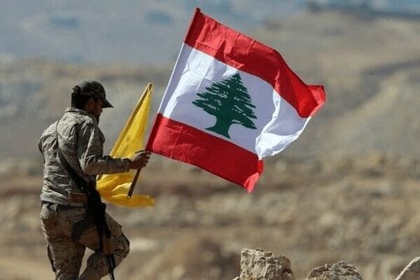 الاخبار: ترکیه در حال میانجیگری میان جولانی و حزب‌الله لبنان است/ عربستان «محاصره سیاسی و مالی» علیه لبنان را تشدید کرده