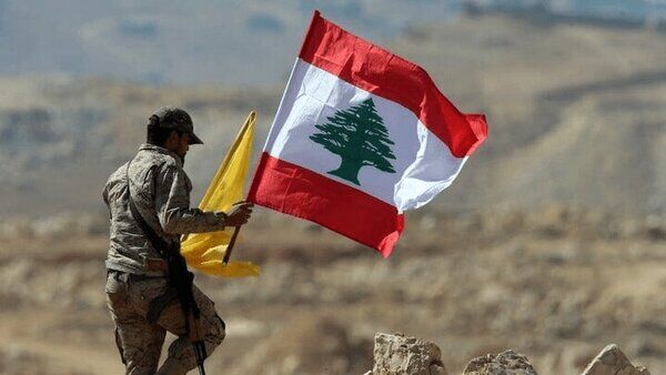 الاخبار: ترکیه در حال میانجیگری میان جولانی و حزب‌الله لبنان است/ عربستان «محاصره سیاسی و مالی» علیه لبنان را تشدید کرده