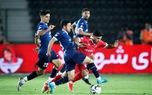 در فوتبال ایران چه خبر است؟ انصراف گل‌گهر از حضور در لیگ قهرمانان!
