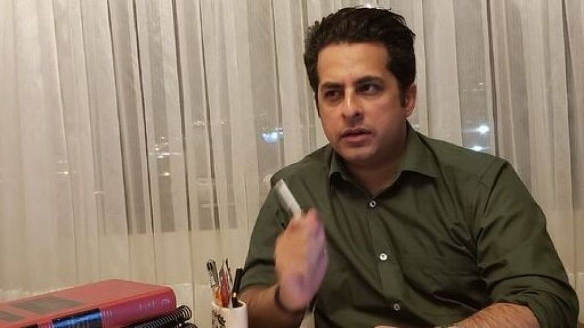 رد و بدل شدن پیشنهادات میان طرفین مذاکره احتمالاً راه را برای برگزاری دور جدید مذاکرات باز می‌کند/ هر توافقی برای ایران فضای تنفس ایجاد کند، دستاورد مثبتی است