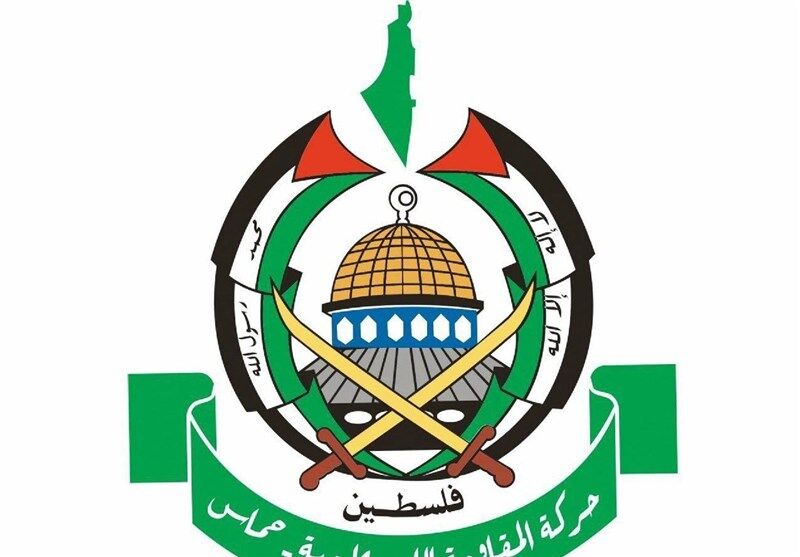حماس فراخوان جدید داد
