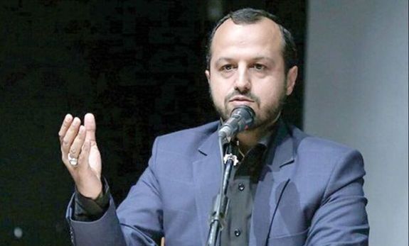 خسارات پرداختی توسط بیمه‌ها جبران کننده نصف خسارت هم نیست