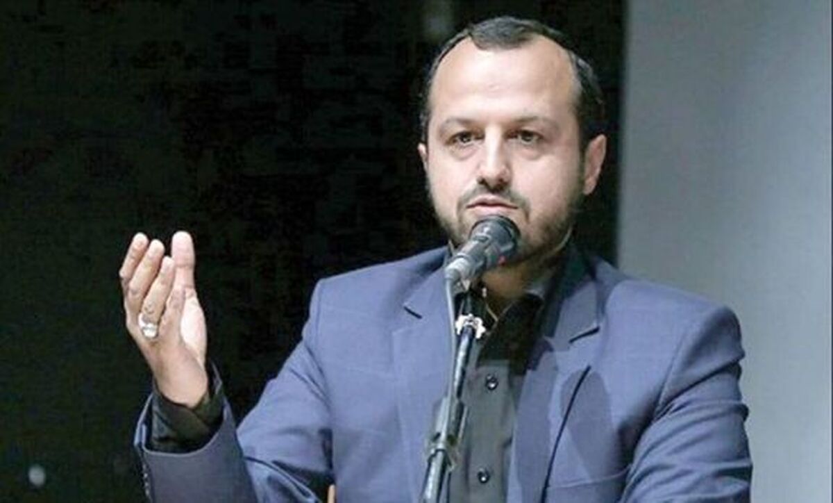  ثمره تلاش های دولت سیزدهم کشیده شدن ترمزِ تورم بود
