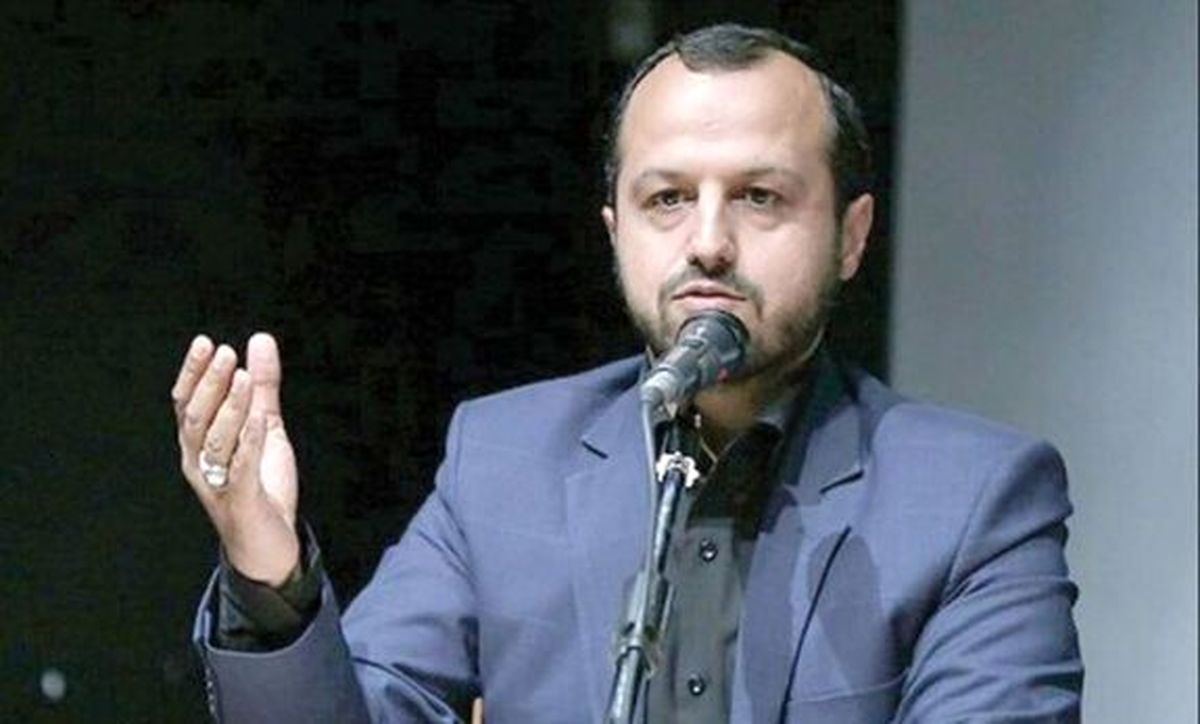 وزیر اقتصاد زمان اجرای کالابرگ الکترونیک را اعلام کرد