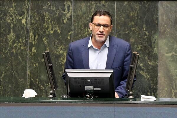 قیمت نان به هیچ وجه تغییر نمی کند