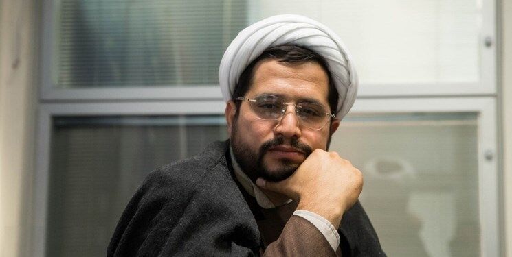 آدم کارنابلد با فرمان «آتش به اختیار» آسیب به بار می‌آورد