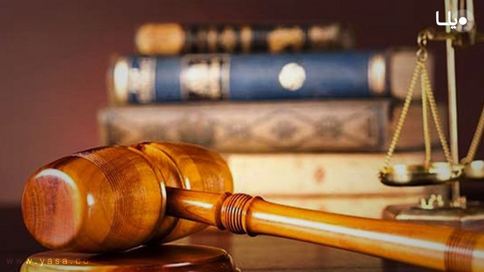  تمام پرونده‌های قصاص بازبینی می‌شوند