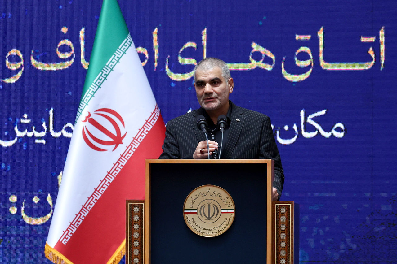 بانك،اصناف،ايران،كشور،مهر،مديرعامل،فتحعلي،بانكي،صدور،حوزه،دك ...