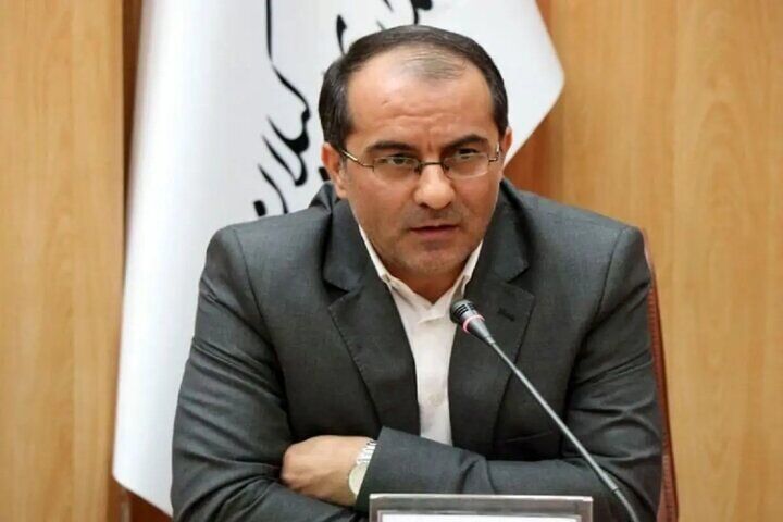  فرصت شغلی برای متقاضیان؛ اولین آزمون استخدامی ۱۴۰۴ در خرداد