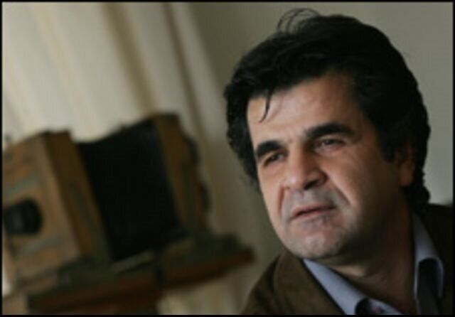 جعفر پناهی به یک سال حبس و ۲ سال ممنوعیت خروج محکوم شد
