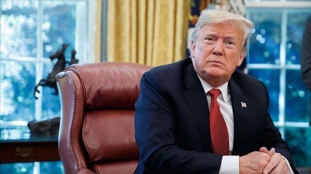 با توقف ارسال تسلیحات به اوکراین، جنگ خاتمه می‌یابد