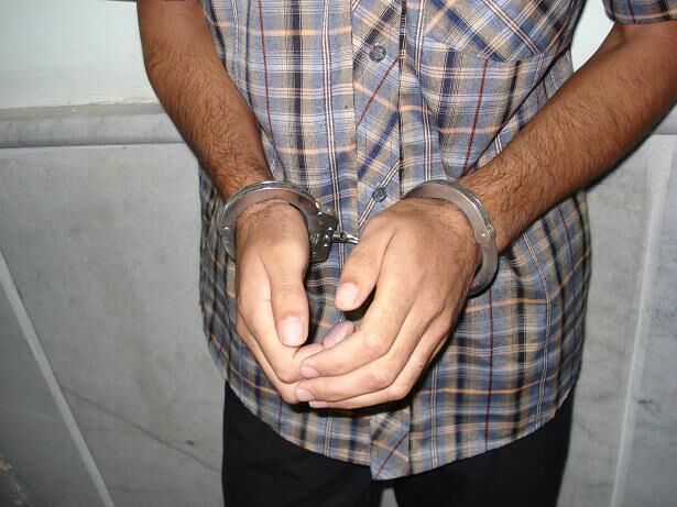 محاکمه دوباره در انتظار مردی که پسر ایرانی را در ترکیه کشت