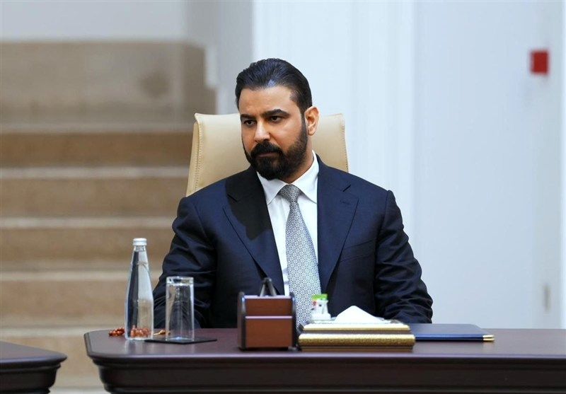 سفر نخست‌وزیر عراق به آمریکا