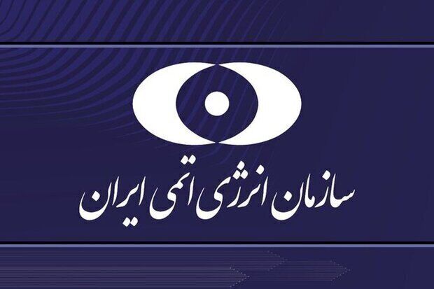 هیچ‌گونه دوربین نظارتی در نطنز نصب نشده؛ کمالوندی سهوا اشتباه لفظی کرده