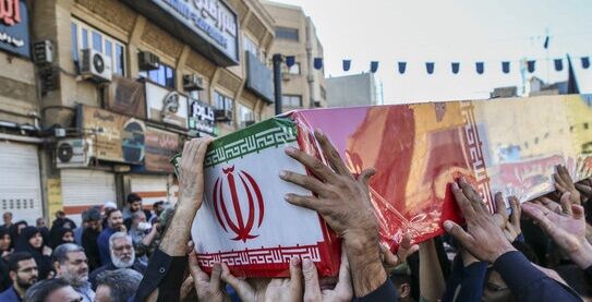 اعلام آمار شهدای دانشجو در جنگ / این استان بیشترین تعداد شهدای دانشجو را دارد